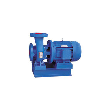 Electric Motors Manufacturers In India