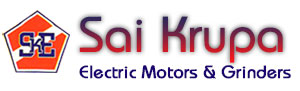 Electric Motors Manuafacturer In Vadodara