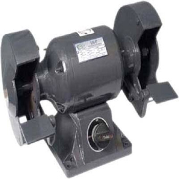 Electric Bench Grinder