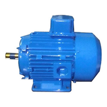 Electric Motors Manufacturers In Guajarat