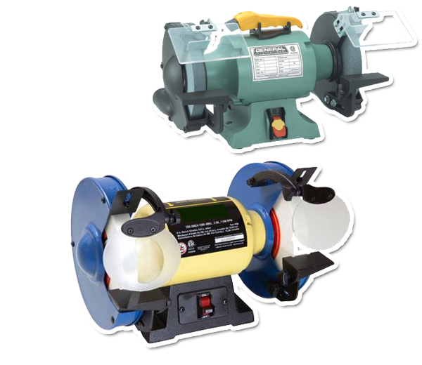 Electric Vibrator Manufacturer In Gujarat